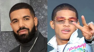 John Phillips / Stringer / Getty Images, Gabe Ginsberg / Stringer / Getty Images