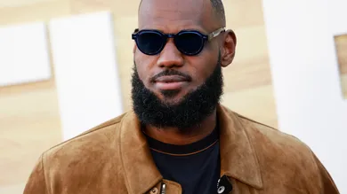 MICHAEL TRAN/AFP via Getty Images