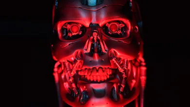 Carl Court/Getty Images