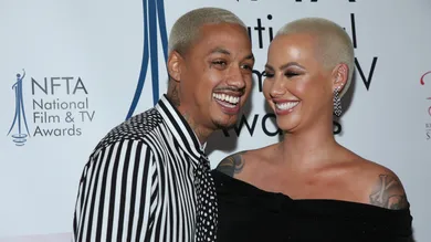 Phillip Faraone/Getty Images