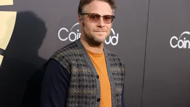 Rich Fury/Getty Images