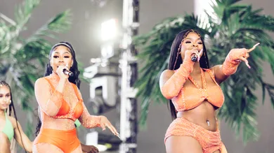 Matt Winkelmeyer/Getty Images