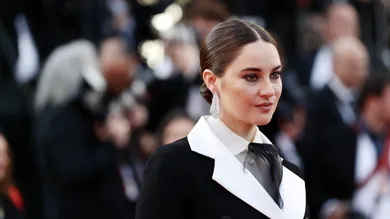 Vittorio Zunino Celotto / Getty Images