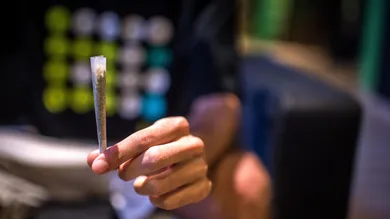 David Ramos/Getty Images