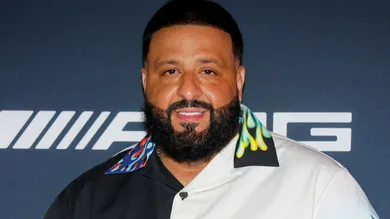 MARCO BELLO/Getty Images