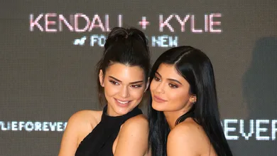 Scott Barbour/Getty Images