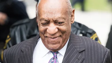 Gilbert Carrasquillo/Getty Images