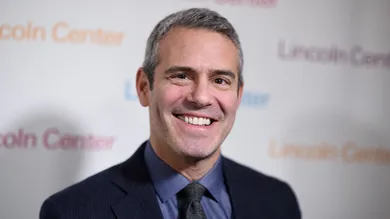 Dave Kotinsky / Getty Images