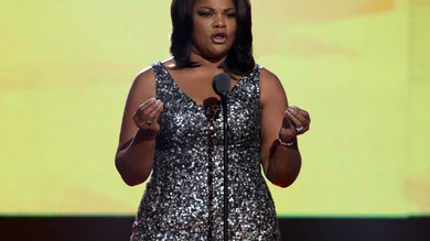 Taylor Hill/Getty Images