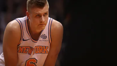 Christian Petersen/Getty Images