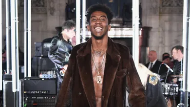 Albert Urso/Getty Images