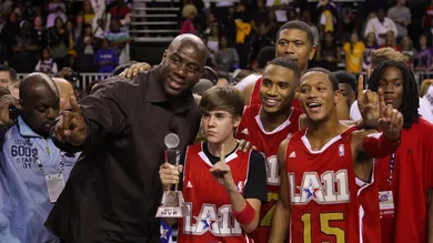 Noel Vasquez/Getty Images