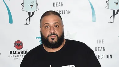 Jamie McCarthy/Getty Images