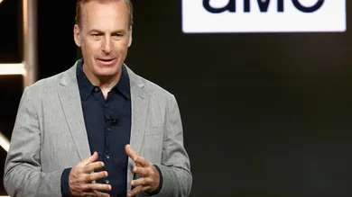 Tommaso Boddi/Getty Images