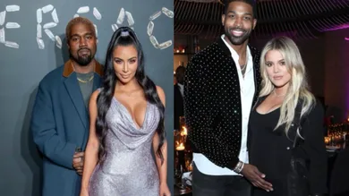 Roy Rochlin/Getty Images & Jerritt Clark/Getty Images