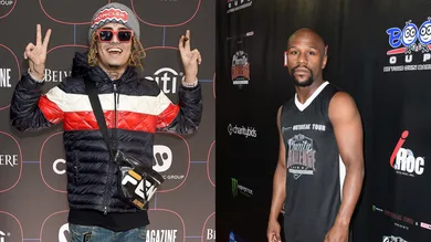 Gregg DeGuire & Vivien Killilea/Getty Images