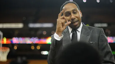 Robert Reiners/Getty Images