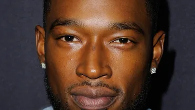 Photo by Noel Vasquez/ Getty Images