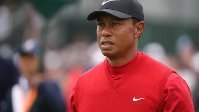 Christian Petersen/Getty Images