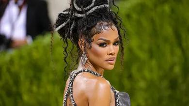 Theo Wargo / Getty Images