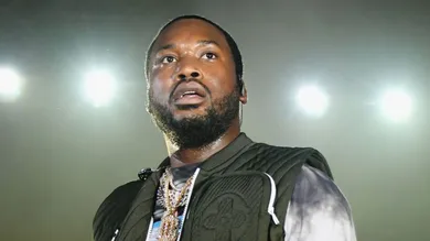 Nicholas Hunt / Staff / Getty Images