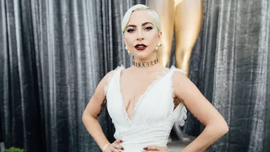 Emma McIntyre / Getty Images