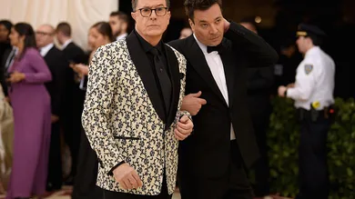 Jason Kempin/Getty Images