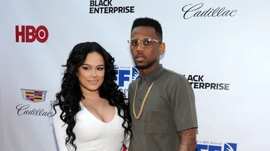 Ilya S. Savenok/Getty Images