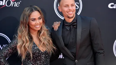 Matt Winkelmeyer/Getty Images