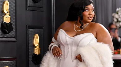 Amy Sussman/Getty Images