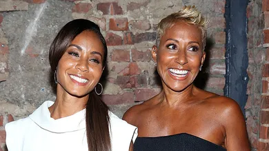 Cindy Ord/Getty Images