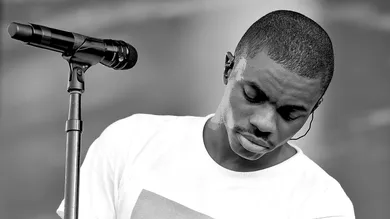 Kevin Winter/Getty Images