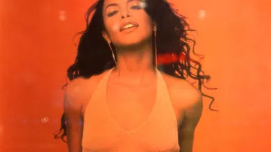 Spencer Platt/Getty Images