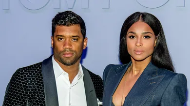 Roy Rochlin/Getty Images