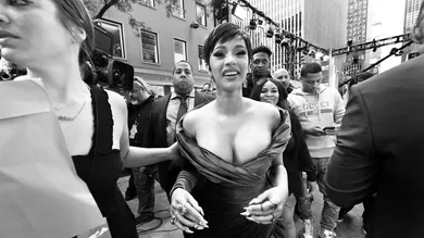 Dia Dipasupil/Getty Images