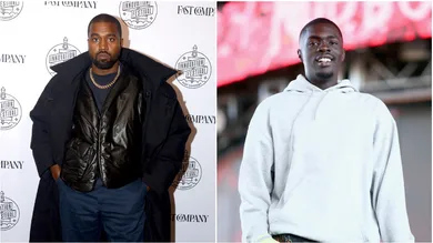 Brad Barket /Rich Fury/ Getty Images