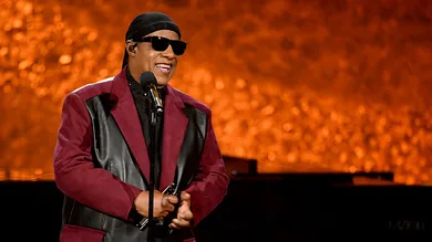 Kevin Winter/Getty Images