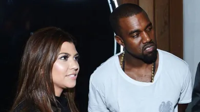 Dimitrios Kambouris / Staff / Getty Images