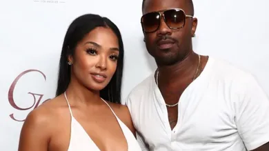 Astrid Stawiarz / Stringer / Getty Images