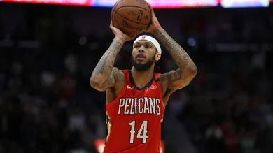 Chris Graythen/Getty Images