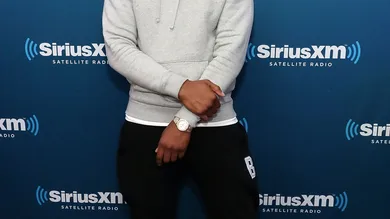 Astrid Stawiarz / Stringer / Getty Images