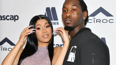 Amy Sussman/Getty Images