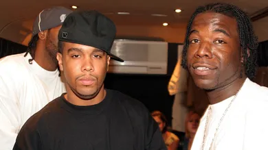 Johnny Nunez / Getty Images