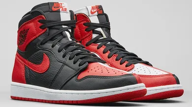 Image Via <a href='https://www.instagram.com/p/Bhr0DTAgLBs/?tagged=homagetohome' rel="nofollow noopener" target='_blank'>CitySports</a>