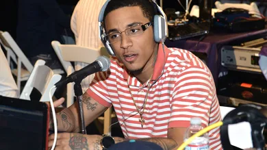 Alberto E. Rodriguez / Staff / Getty Images