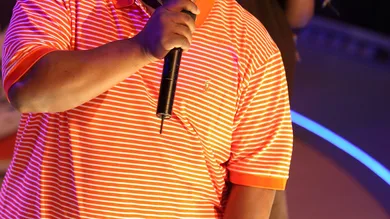 Scott Gries/Getty Images