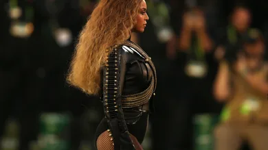 Matt Cowan/Getty Images