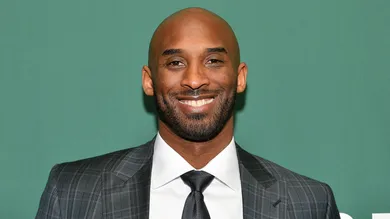 Dia Dipasupil/Getty Images for BN