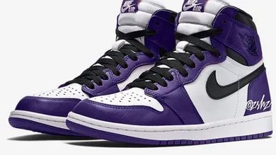 Image via zSneakerHeadz