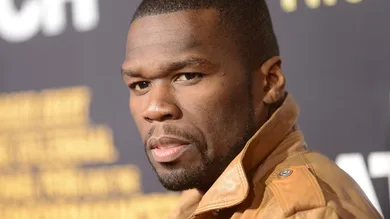 Jason Merritt/Getty Images